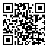 https://www.fou.net/post/15444.html