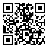 https://www.fou.net/post/154440.html