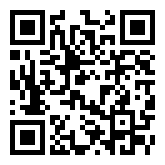 https://www.fou.net/post/154441.html