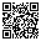 https://www.fou.net/post/154442.html