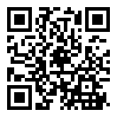 https://www.fou.net/post/154444.html