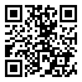 https://www.fou.net/post/154446.html