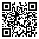 https://www.fou.net/post/154447.html