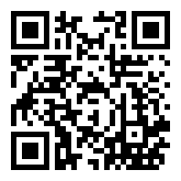 https://www.fou.net/post/154448.html