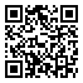https://www.fou.net/post/15445.html
