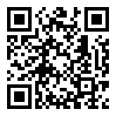 https://www.fou.net/post/154450.html
