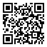 https://www.fou.net/post/154451.html