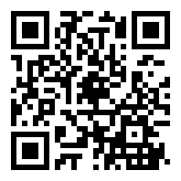 https://www.fou.net/post/154454.html