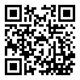 https://www.fou.net/post/154455.html