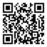 https://www.fou.net/post/154456.html