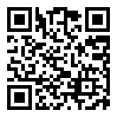 https://www.fou.net/post/154459.html
