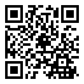 https://www.fou.net/post/154460.html