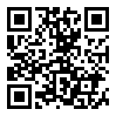 https://www.fou.net/post/154461.html