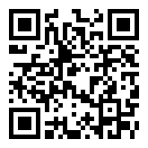 https://www.fou.net/post/154462.html