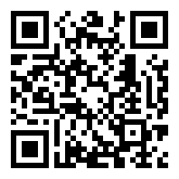 https://www.fou.net/post/154465.html