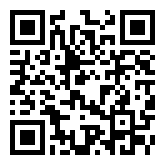 https://www.fou.net/post/154466.html