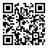 https://www.fou.net/post/154468.html