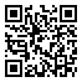 https://www.fou.net/post/154469.html