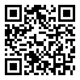 https://www.fou.net/post/15447.html