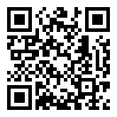 https://www.fou.net/post/154470.html