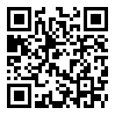 https://www.fou.net/post/154471.html