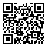https://www.fou.net/post/154472.html
