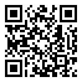 https://www.fou.net/post/154473.html