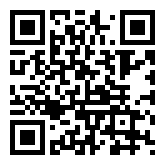https://www.fou.net/post/154474.html
