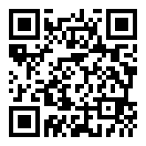 https://www.fou.net/post/154475.html