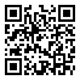 https://www.fou.net/post/154476.html