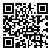 https://www.fou.net/post/154478.html