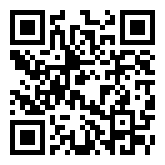 https://www.fou.net/post/154479.html
