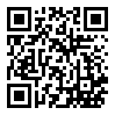 https://www.fou.net/post/15448.html
