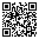 https://www.fou.net/post/154482.html