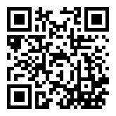 https://www.fou.net/post/154484.html