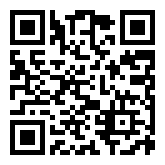 https://www.fou.net/post/154485.html
