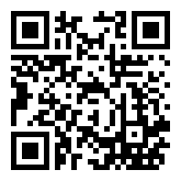 https://www.fou.net/post/154486.html
