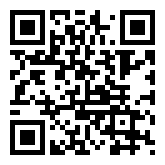 https://www.fou.net/post/154487.html