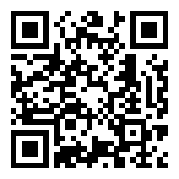 https://www.fou.net/post/154488.html