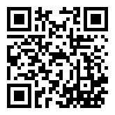 https://www.fou.net/post/154489.html