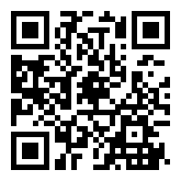 https://www.fou.net/post/154491.html