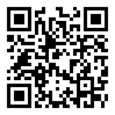 https://www.fou.net/post/154492.html