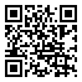 https://www.fou.net/post/154493.html