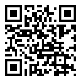 https://www.fou.net/post/154495.html