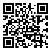 https://www.fou.net/post/154496.html