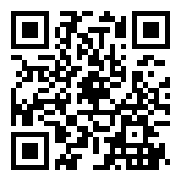 https://www.fou.net/post/154497.html