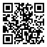 https://www.fou.net/post/154498.html