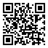 https://www.fou.net/post/154499.html