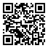 https://www.fou.net/post/1545.html