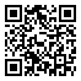 https://www.fou.net/post/15450.html